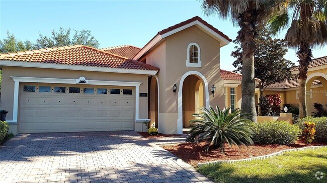 Building Photo - 11235 Rapallo Ln Rental