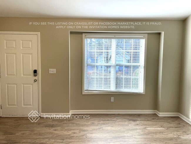 Photo - 214 Parkridge Dr