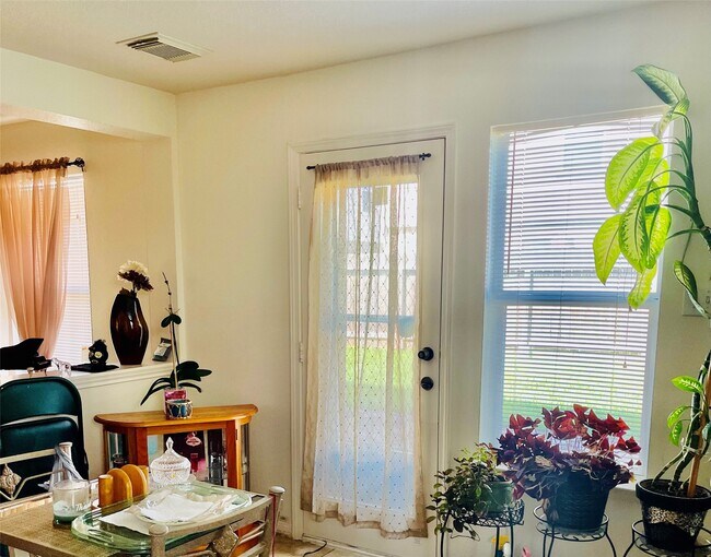 Photo - 5707 Highbury Ct