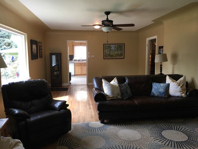 Photo - Beautiful Large Home in the Avenues