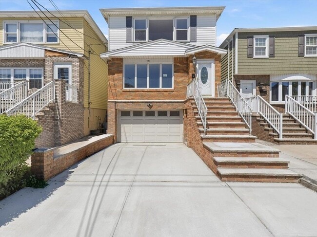 Building Photo - 137 John F. Kennedy Blvd Unit 1