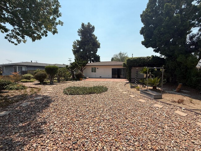 Photo - Minutes from Campus with Scenic Overlook Views! 6 Bed!