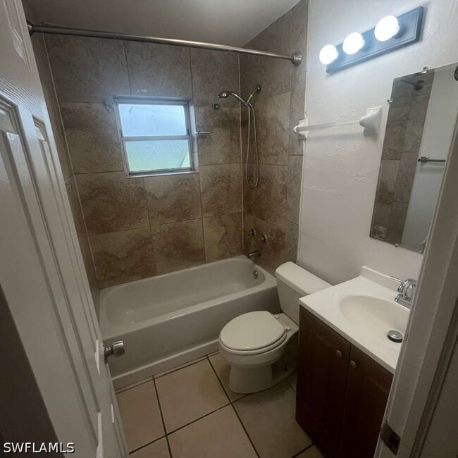 Photo - 1427 Markland Ave