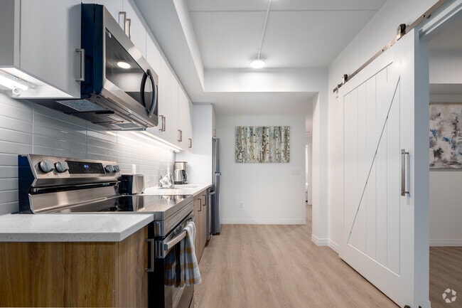 Photo - Sugarbush Gardens