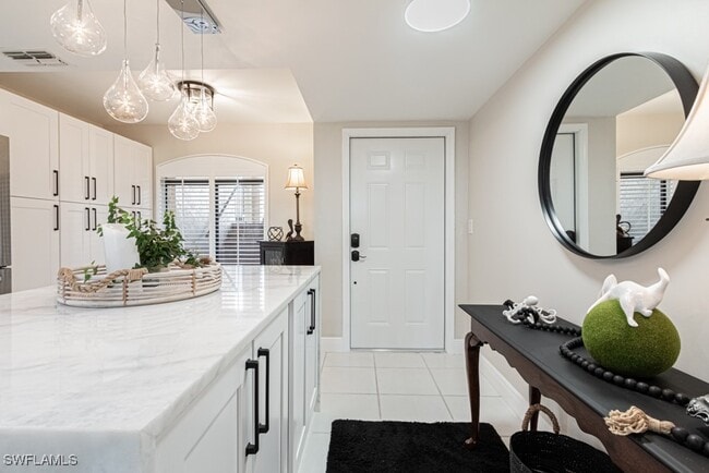 Building Photo - 12171 Kelly Sands Way Unit 1562 Rental