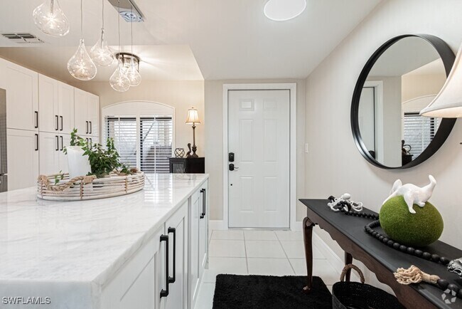 Building Photo - 12171 Kelly Sands Way Unit 1562 Rental