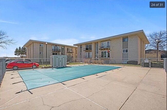 Photo - 2807 Pembroke Ln Unit A22