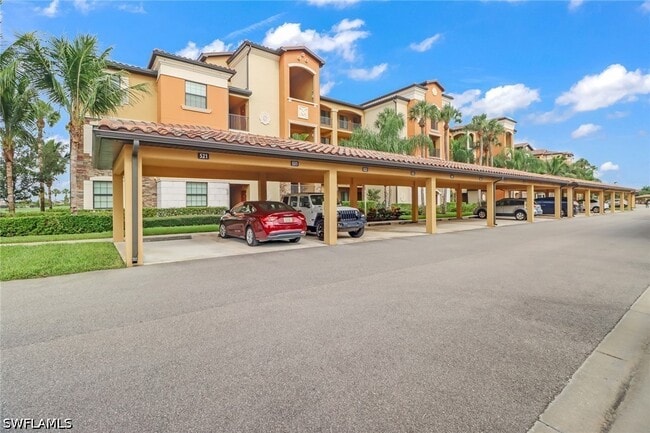 Building Photo - 17961 Bonita National Blvd Unit 538
