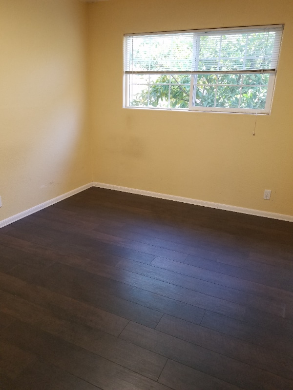 Building Photo - 812 Granite Ave Rental