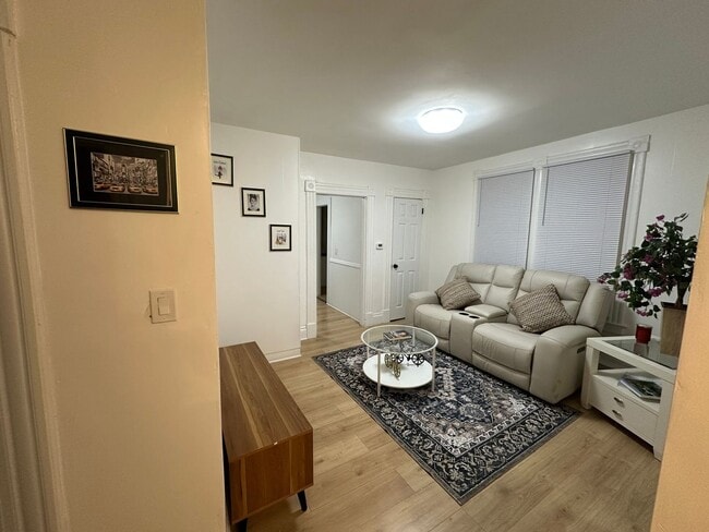 Photo - 63 Whitmore St