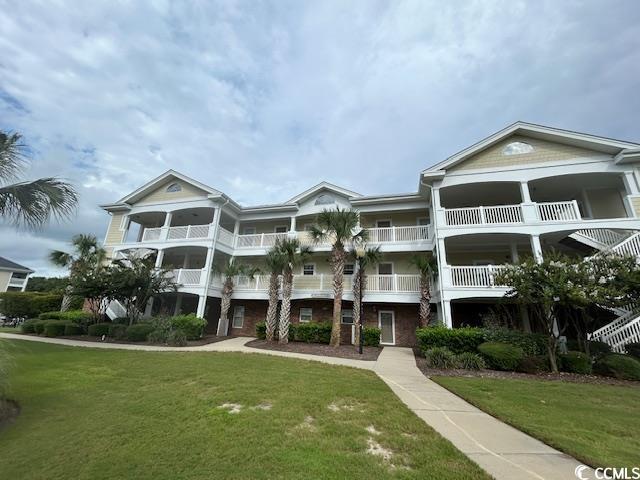 Building Photo - 5801 Oyster Catcher Dr Rental