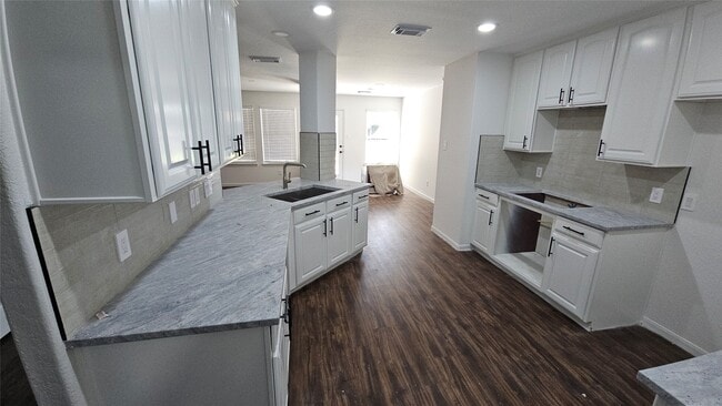 Photo - 21123 Amber Crossing Dr