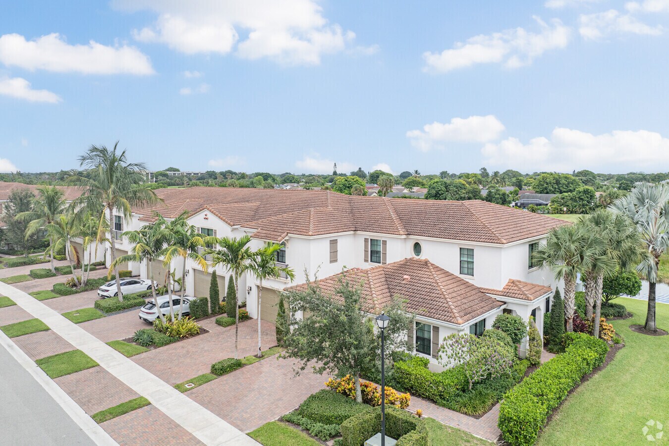 Primary - Enclave at Boca Dunes