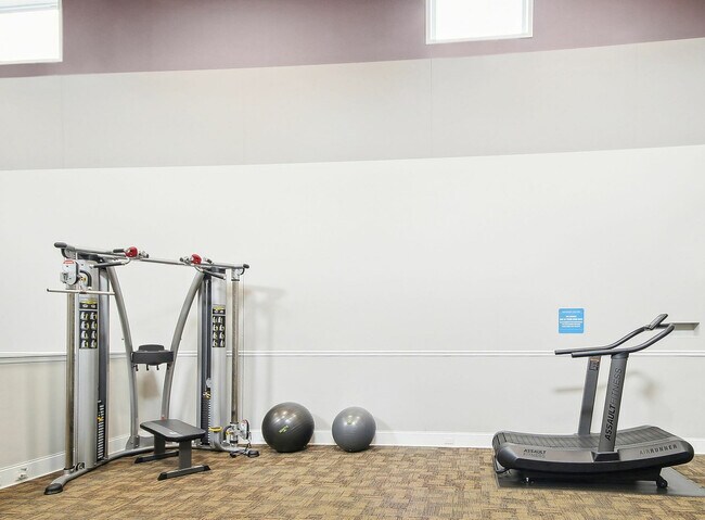 Photo - Rise Sunridge