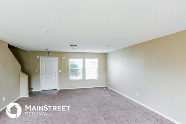 Photo - 10063 Chariden Dr