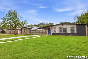 Photo - 435 Creath Pl