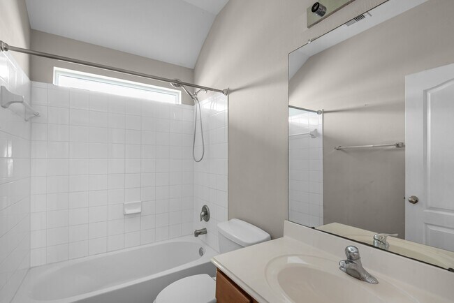 Photo - 8514 Sweetstone Field Ct
