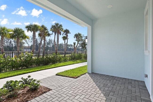 Photo - 4616 Longwood Lake Sq