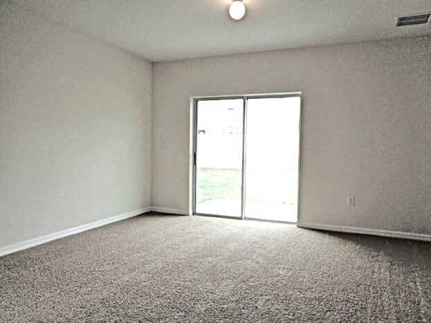 Photo - 10927 Carlton Fields Dr