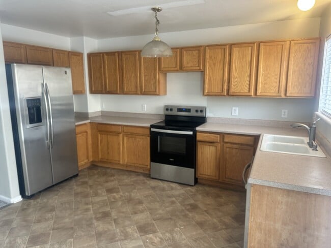 Photo - 3159 Heather Glen Dr