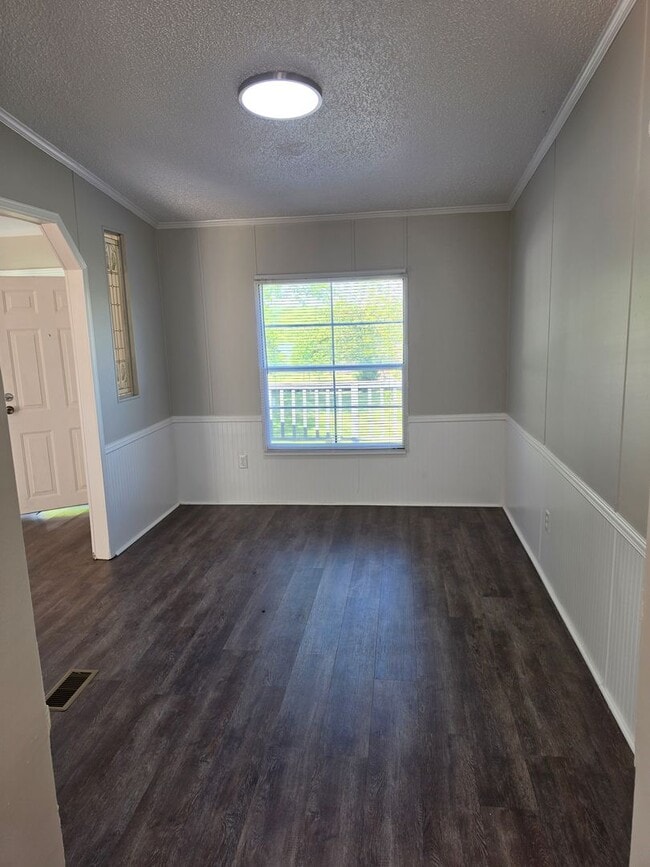 Photo - 3 bedrooms 2 baths