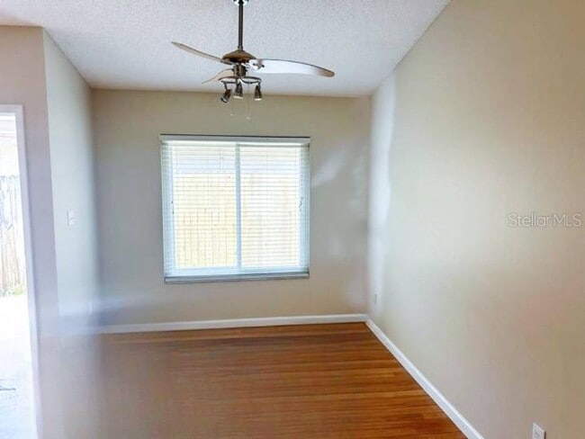 Photo - 1066 Las Cruces Dr