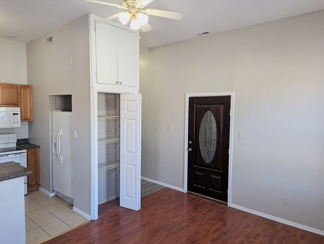 Photo - 7102-7104 Pennsylvania Avenue Unit 1N