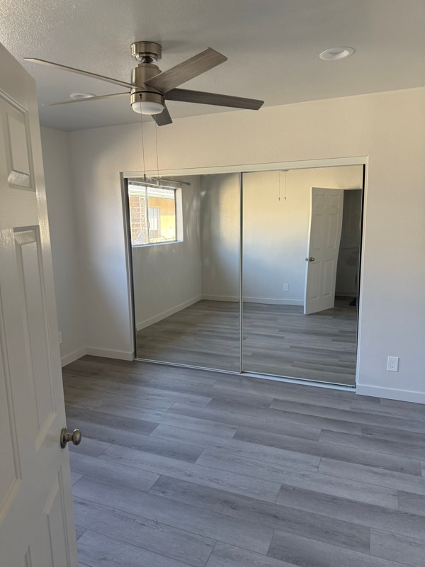 Photo - 3337 S Durango Ave Unidad 5