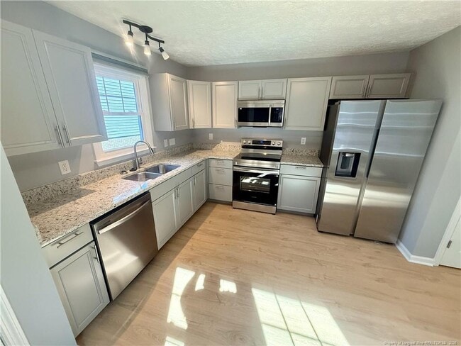 Photo - 6439 Applewhite Rd