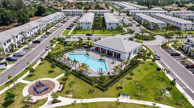 Photo - 13250 SW 285th St