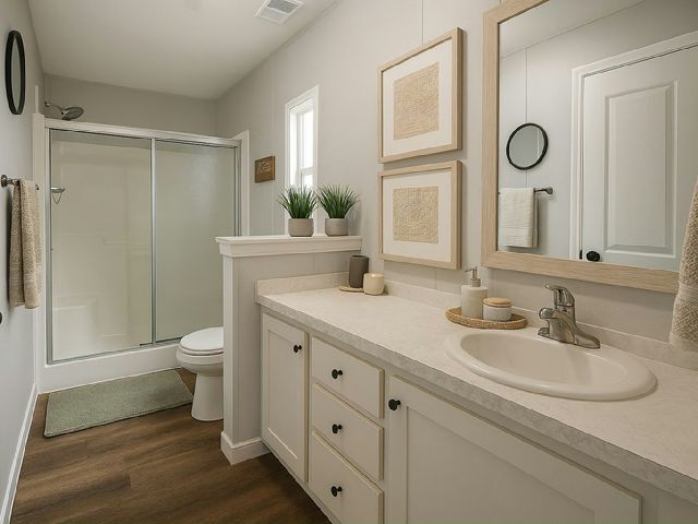 Photo - 13613 Wesleyan Blvd