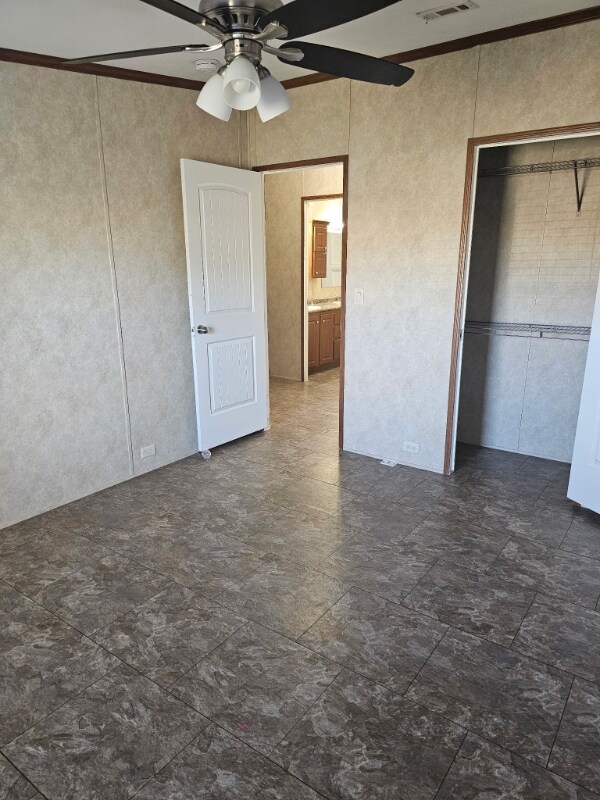 Photo - 1 Address given for showing