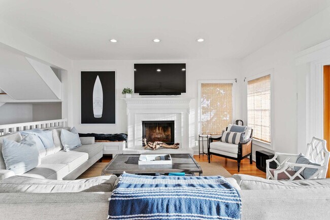 Photo - 20060 Gulf Blvd Unit ID1359848P