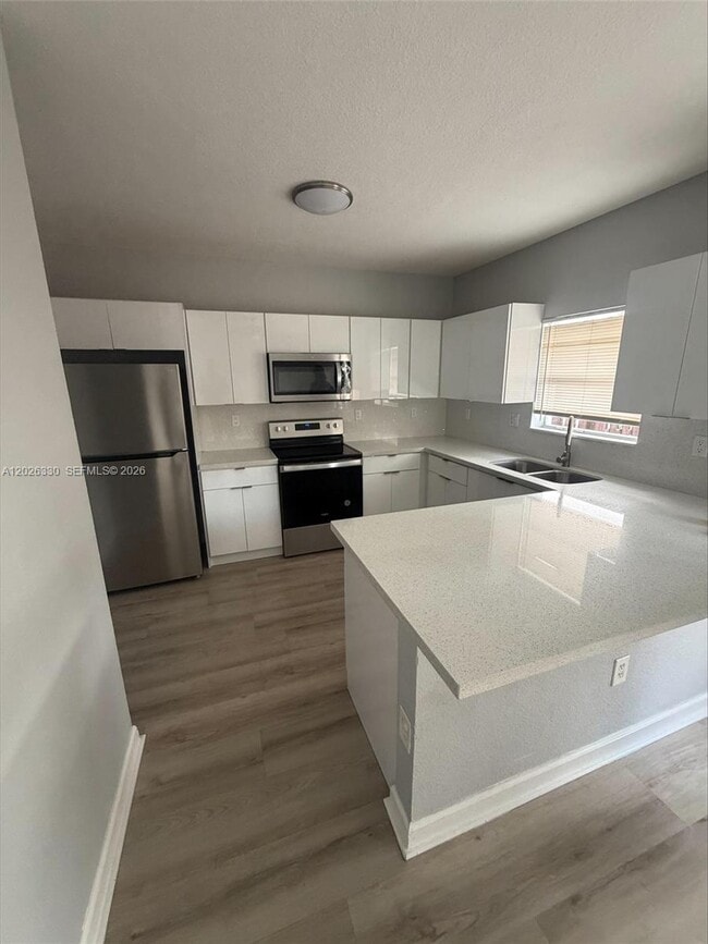 Photo - 14773 SW 9th Ln