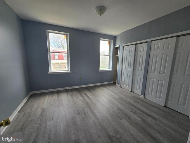 Photo - 3412 N 16th St