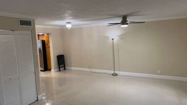 Photo - 1114 NW 79th Dr