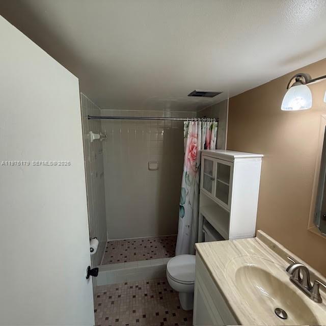 Photo - 1250 NE 119th St Unit 2A