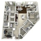 Overhead_591901.jpg