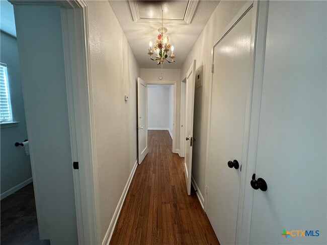 Photo - 397 W Edgewater Terrace