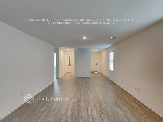 Photo - 4133 Waterfall Cv