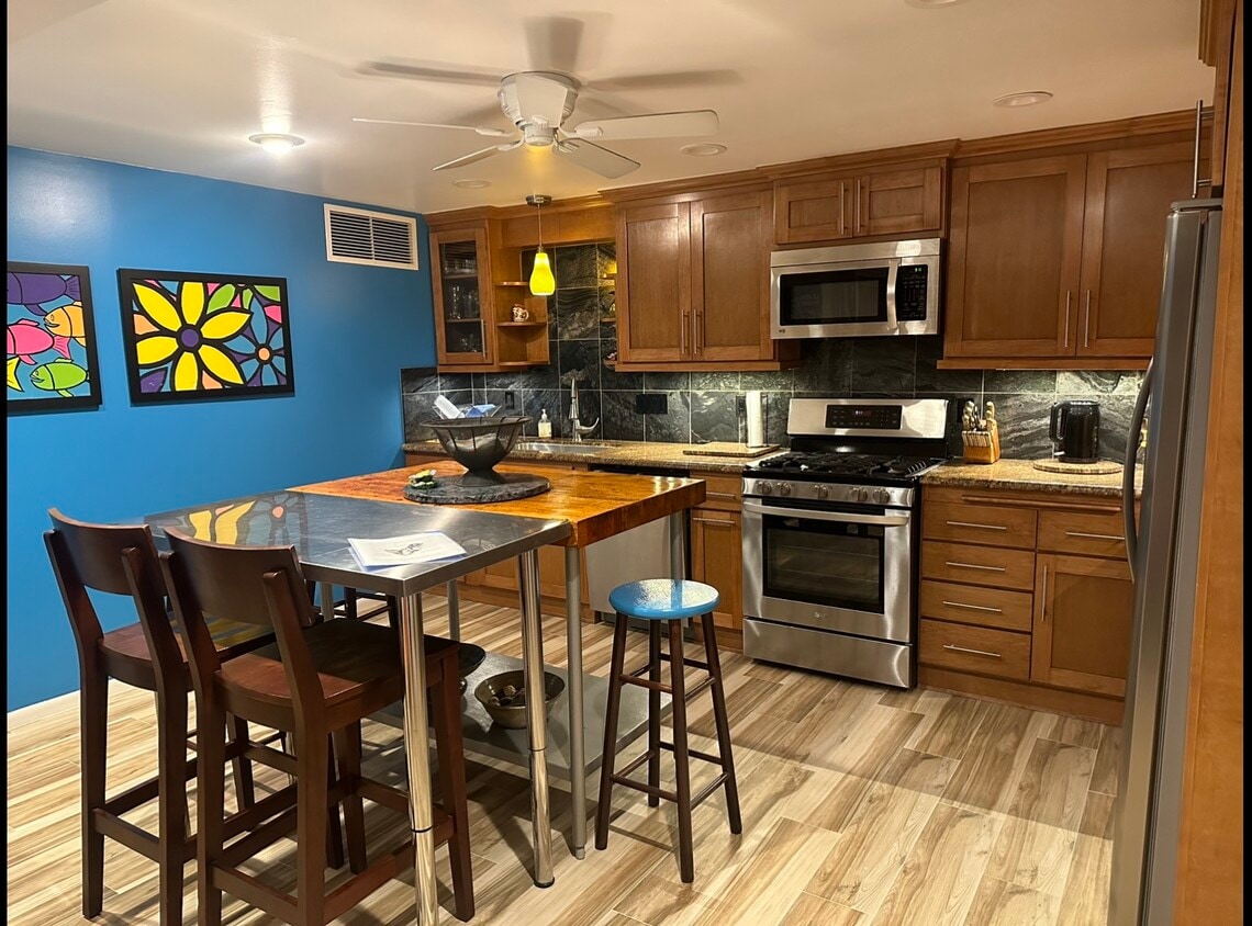 Photo - 2500 Pacific Ave (Manhattan Beach, CA)