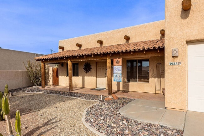 Photo - 3921 Aloha Ln