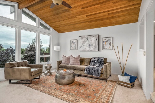 Photo - 10612 157th Ave NE