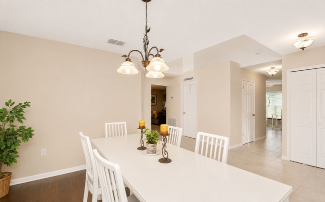 Photo - 3371 Hickory Leaf Ct