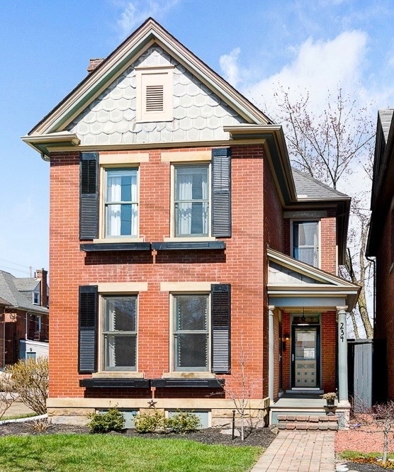 Photo - 234 E 2nd Avenue