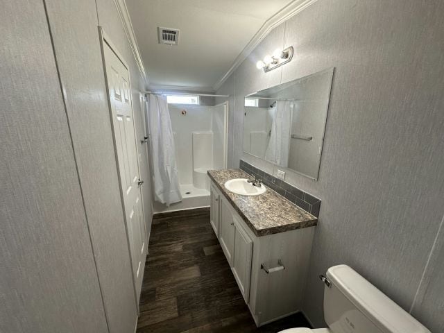 Photo - 1234 Reynolds Rd