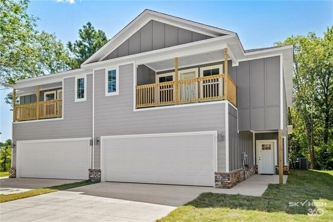 Building Photo - 4067 W Sardinia Way