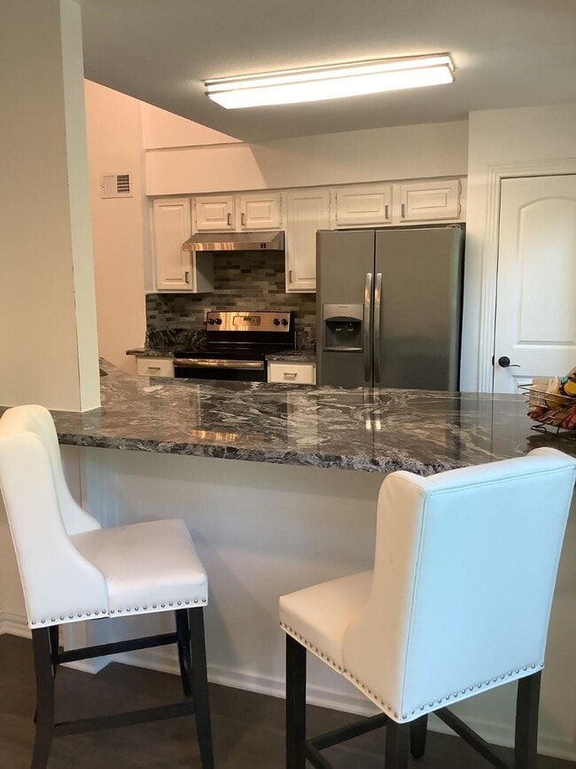 Photo - 9400 Doliver Dr Unidad 45