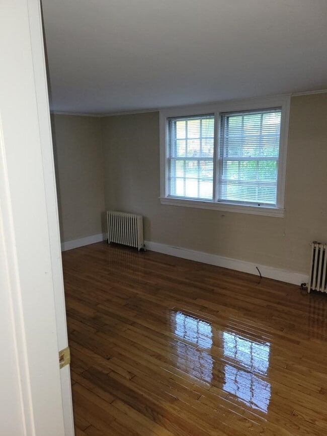 Photo - 18 Johnson St Unidad 20A