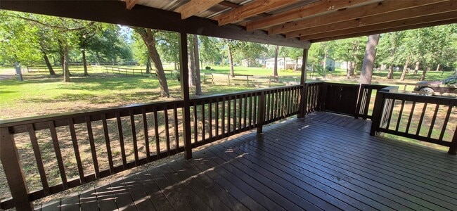 Photo - 24321 Cherry Hill Dr